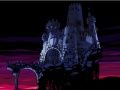 Jogo Fuga do Castelo Sombrio online