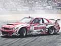 Jogo Carros a Deriva online