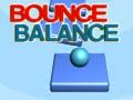 Jogo Balanço do Rebate online