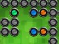 Jogo Caixa 2 online
