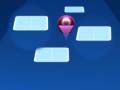 Jogo Tiles Hop: EDM Rush! online
