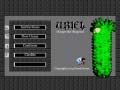Jogo Uriel online