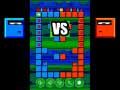 Jogo Ninja contra Ninja online