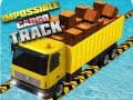 Jogo Rota de Carga Impossível online