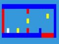 Jogo Fase do Salto online
