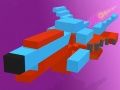 Jogo Pixel Rush online