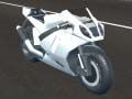 Jogo Moto Racer online