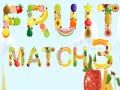 Jogo Frutas Combine 3 online