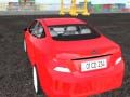 Jogo Simulador de Estacionamento de Carros online