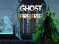 Jogo Fogo Fantasma Grátis online