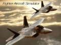 Jogo Simulador de Aeronaves de Combate online