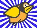Jogo Flap Flap online