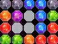 Jogo Linhas Coloridas Deluxe online