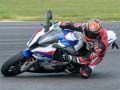 Jogo BMW S1000RR online