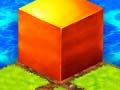 Jogo Flip Épico online