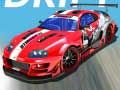 Jogo Corrida de Carros de Drift online