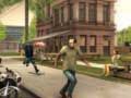 Jogo Trevor VII online