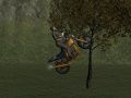 Jogo Ciclista de Mountain Bike online