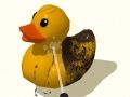 Jogo Lavadora de alta pressão online