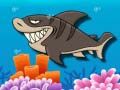 Jogo Aventura de Pesca online