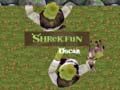 Jogo Shrek.diversão online