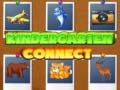 Jogo Conexão Jardim de Infância online