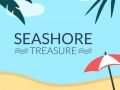 Jogo Tesouro à Beira-Mar online