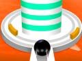 Jogo Destruidor de Torres online