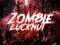 Jogo Zumbi Sorteiro online