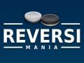 Jogo Mania Reversi online