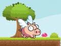 Jogo Corrida do Porquinho online