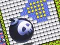 Jogo Campo Minado Mini 3D online