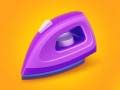 Jogo Ferro Liso online