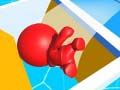 Jogo Trivia.io online