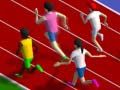 Jogo Corredor online