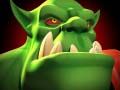 Jogo Invasão dos Orcs online
