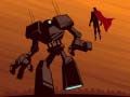 Jogo Robot em Memória de Batalha online