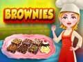 Jogo Brownies online