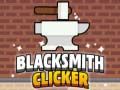 Jogo Clique do Ferreiro online