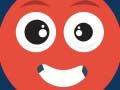 Jogo Pipoca Dividida online
