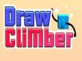 Jogo Desenhe Escalador online