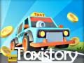 Jogo Taxistória online