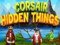 Jogo Coisas Ocultas Corsário online