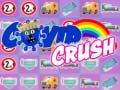 Jogo Covid Colidir online