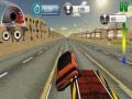 Jogo Simulação de Carro de Acrobacias na Estrada online