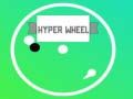 Jogo Roda Hiper online