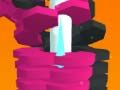 Jogo Bola Empilhada 2 online