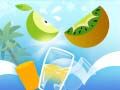 Jogo Misture em 3D online