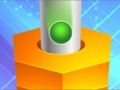 Jogo Empilhar Torção online