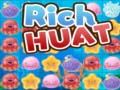 Jogo Huat Rico online